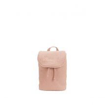 La Redoute Interieurs Zaino Per Bambini In Garza Di Cotone, Kumla Rosa Bambina Taglie TU