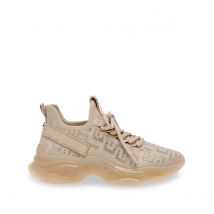 Steve Madden Sneakers Maxout Rosa Donna Taglie 40