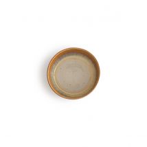 Am.pm Confezione Da 4 Ciotole Gres Iridescente, Liega