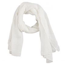 Pieces Foulard Misello