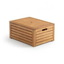 La Redoute Interieurs Box Contenitore, Celena