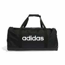 Adidas Performance Borsa Linear Duffel Medium