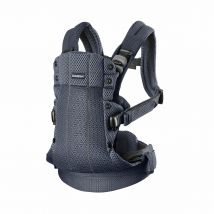 Babybjorn Marsupio Harmony Mesh 3d