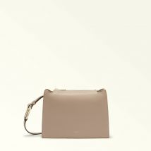 Furla Borsa A Tracolla In Pelle Nuvola S