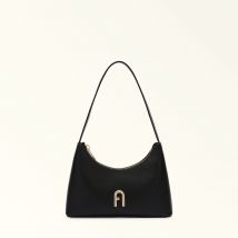 Furla Borsa Da Spalla Mini In Pelle Furla Diamante
