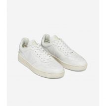 Veja Sneakers V-90 Bianco Uomo Taglie 41