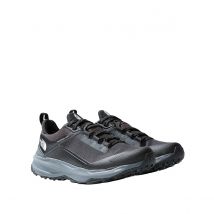 The North Face Sneakers Vectiv Exploris 2 Futurelight Lthr Nero Donna Taglie 38