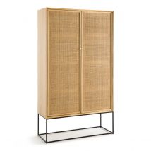 Am.pm Armadio Tamaroa