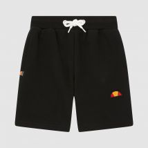 Ellesse Shorts 8-14 Anni Nero Bambino Taglie 13/14 anni - 153/156 cm