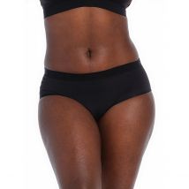 Magic Bodyfashion Shorty Mestruale Fell Free Nero Donna Taglie XL