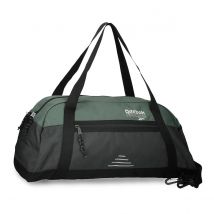 Reebok Sport Borsa Sportiva Rockport