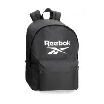 Reebok Sport Zaino Ashland