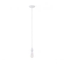 La Redoute Interieurs Cavo Elettrico Per Lampadario E27, Baulind