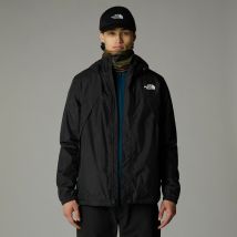 The North Face Giacca Da Trekking Con Cappuccio Antora Blu Uomo Taglie XXL