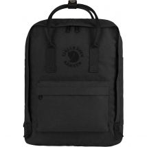 Fjallraven Zaino Kånken 16l