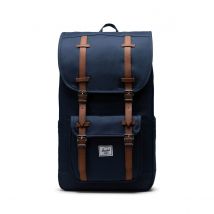 Herschel Zaino Little America Laptop 15''