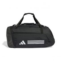 Adidas Performance Borsa Sportiva Duffel M