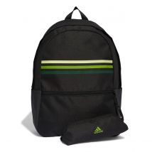 Adidas Performance Zaino Classic Nero Bambina Taglie TU