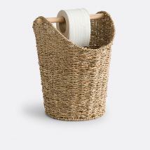 La Redoute Interieurs Dispenser Wc, Baleo