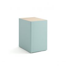 Constance Guisset X La Redoute Interieurs Cassone Da Scrivania