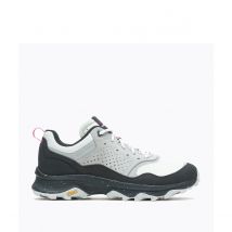 Merrell Sneakers Speed Solo Bianco Donna Taglie 39