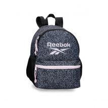 Reebok Sport Zaino Léopard