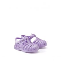 Meduse Sandali Sun Rosa Bambina Taglie 32