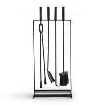 Am.pm Supporto E Accessori Per Camino, Eko