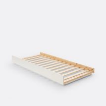 La Redoute Interieurs Cassetto Letto Mileo