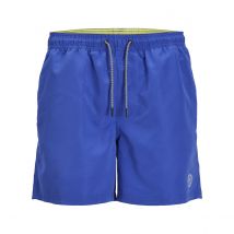 JACK & JONES Shorts Da Bagno