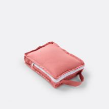 So'home Pouf Gonfiabile, Belto