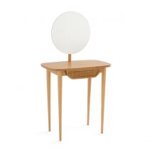 La Redoute Interieurs Console, Buisseau