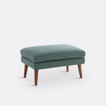 La Redoute Interieurs Pouf Vintage, Séméon