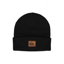 Quiksilver Berretto Con Risvolto Junior