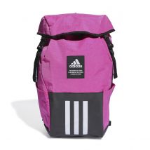 Adidas Performance Zaino 4athlts