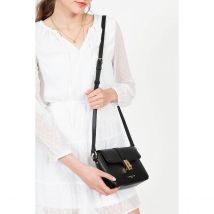 Lancaster Borsa In Pelle Foulonné Milano