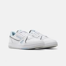 Reebok Sneakers Lt Court Bianco Donna Taglie 37 1/2