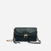 Vanessa Bruno Borsa A Tracolla In Pelle Othilia