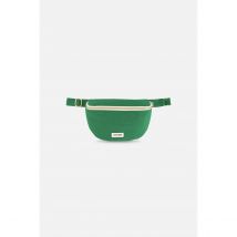 Rive Droite Paris Marsupio Con Cerniera Custine - The Waist Bag