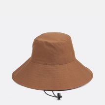 La Redoute Collections Bob Foderato A Tesa Larga