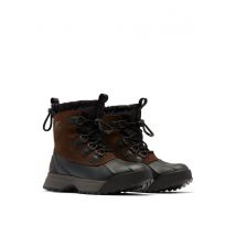 Sorel Stivali Scout 87' Xt Wp Nero Uomo Taglie 43