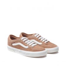 Vans Sneakers Rowley Classic Marrone Uomo Taglie 44