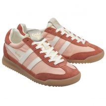 Gola Sneakers Firefly Rosa Donna Taglie 41