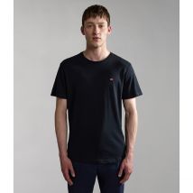 NAPAPIJRI T-shirt Maniche Corte Salis