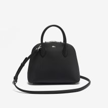 Lacoste Borsa