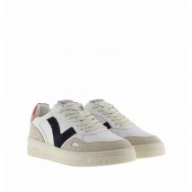 Victoria Sneakers Seoul Bianco Donna Taglie 39