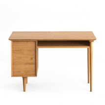 La Redoute Interieurs Scrivania Vintage 1 Cassone, Quilda