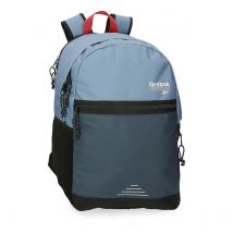 Reebok Sport Zaino Rockport