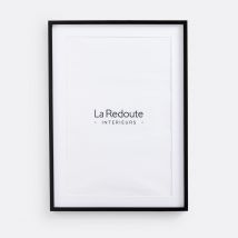 La Redoute Interieurs Cornice In Pino 50 X 70 Cm, Pineta