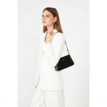 Lancaster Borsa In Pelle Suave Even